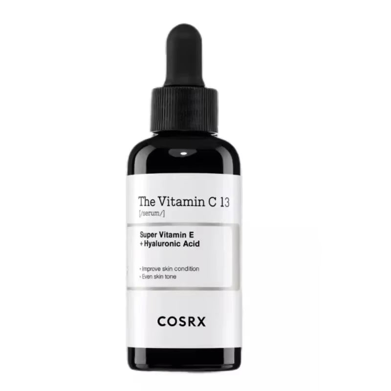 Nourish Snail Mucin Power Repair Essence Water Skin Toner Moisturizing Brightening Hyaluronic Acid Nourishing Skin Care