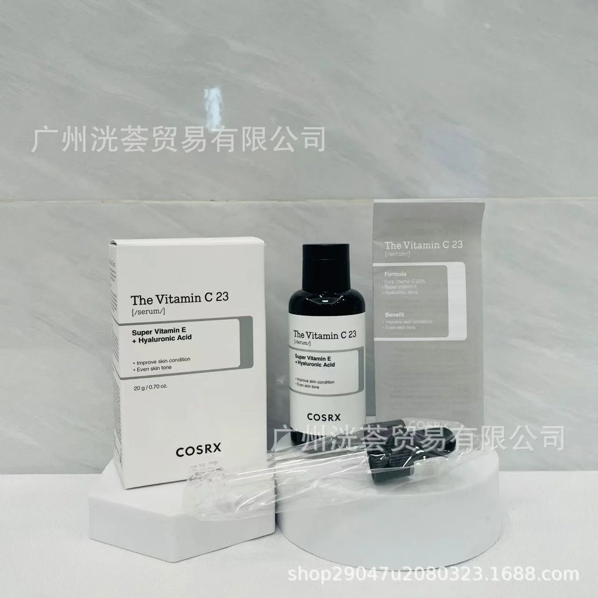 Nourish Snail Mucin Power Repair Essence Water Skin Toner Moisturizing Brightening Hyaluronic Acid Nourishing Skin Care