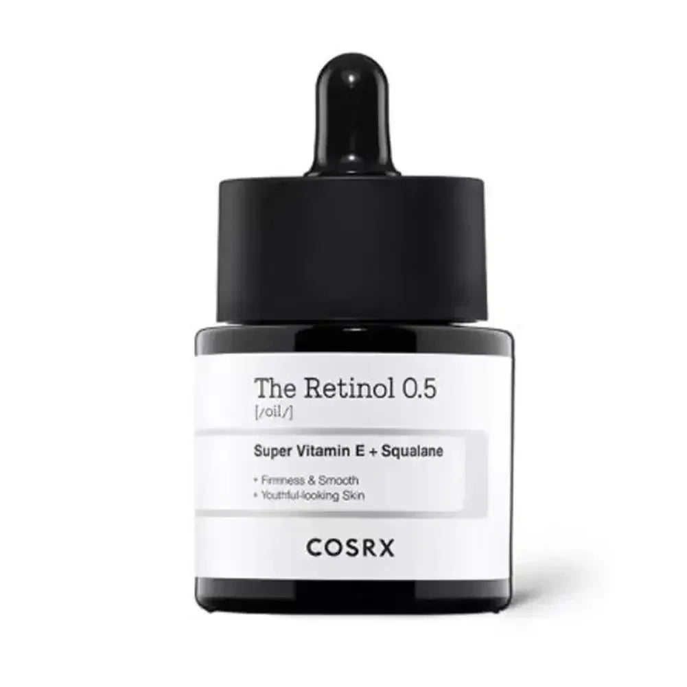 Nourish Snail Mucin Power Repair Essence Water Skin Toner Moisturizing Brightening Hyaluronic Acid Nourishing Skin Care