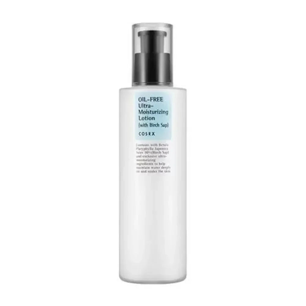 Nourish Snail Mucin Power Repair Essence Water Skin Toner Moisturizing Brightening Hyaluronic Acid Nourishing Skin Care