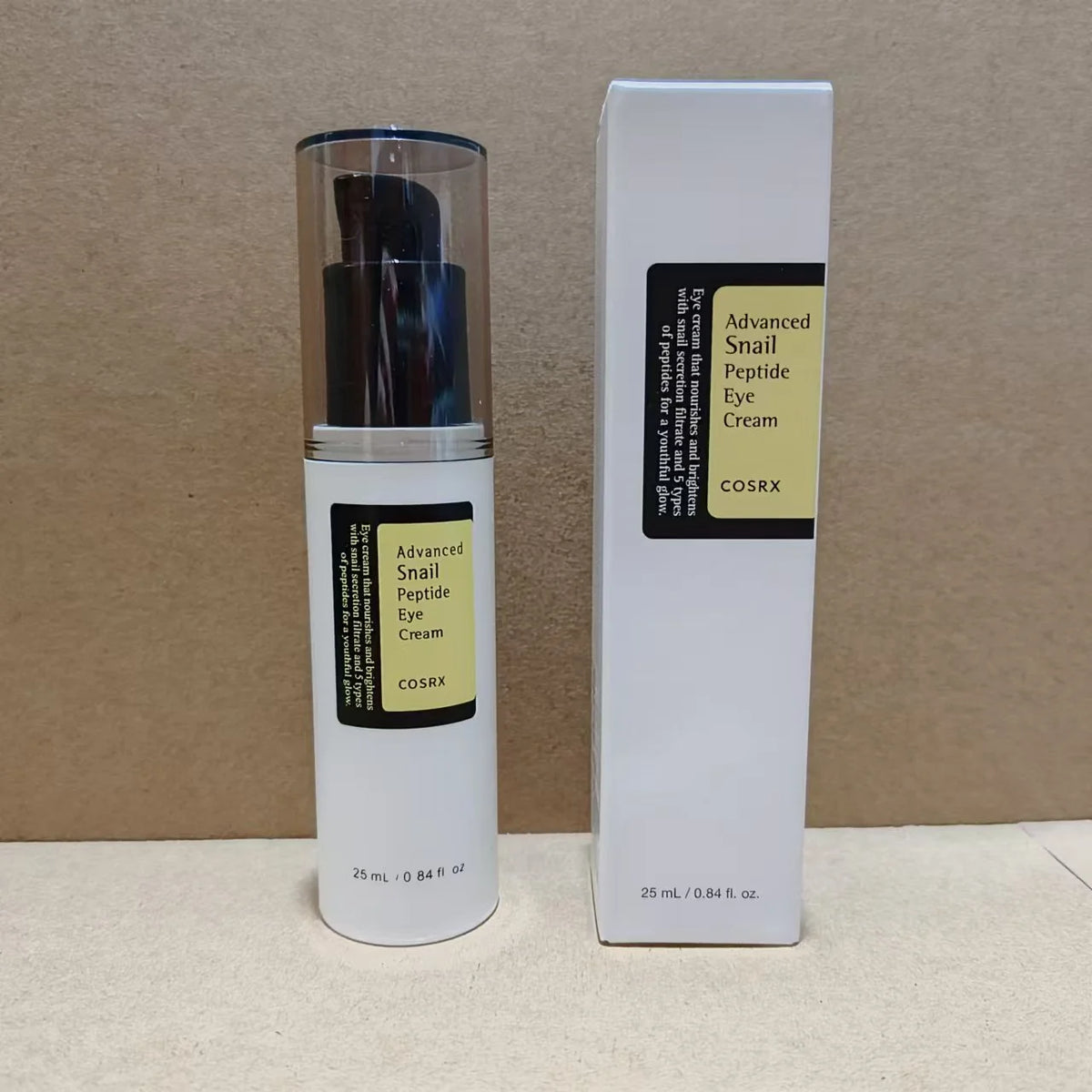Nourish Snail Mucin Power Repair Essence Water Skin Toner Moisturizing Brightening Hyaluronic Acid Nourishing Skin Care