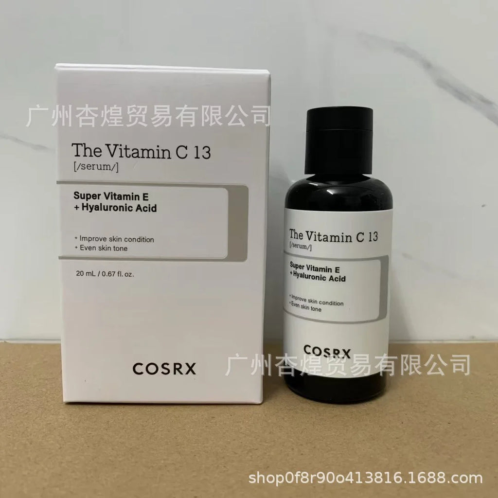 Nourish Snail Mucin Power Repair Essence Water Skin Toner Moisturizing Brightening Hyaluronic Acid Nourishing Skin Care