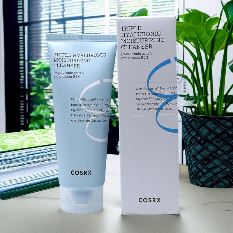 Nourish Snail Mucin Power Repair Essence Water Skin Toner Moisturizing Brightening Hyaluronic Acid Nourishing Skin Care