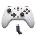 Gamesir Nova Lite Wireless Gamepad, Bluetooth Gaming Controller with  Effect for Switch, Android, Ios, PC, Steam Games