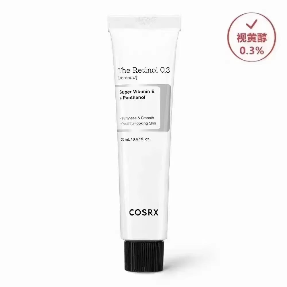 Nourish Snail Mucin Power Repair Essence Water Skin Toner Moisturizing Brightening Hyaluronic Acid Nourishing Skin Care