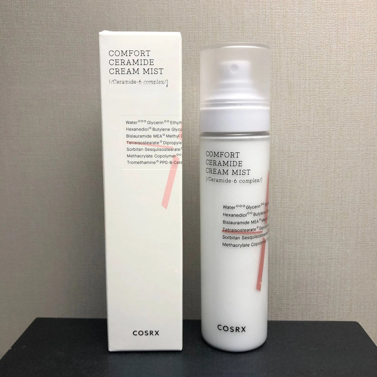Nourish Snail Mucin Power Repair Essence Water Skin Toner Moisturizing Brightening Hyaluronic Acid Nourishing Skin Care