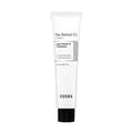 Nourish Snail Mucin Power Repair Essence Water Skin Toner Moisturizing Brightening Hyaluronic Acid Nourishing Skin Care