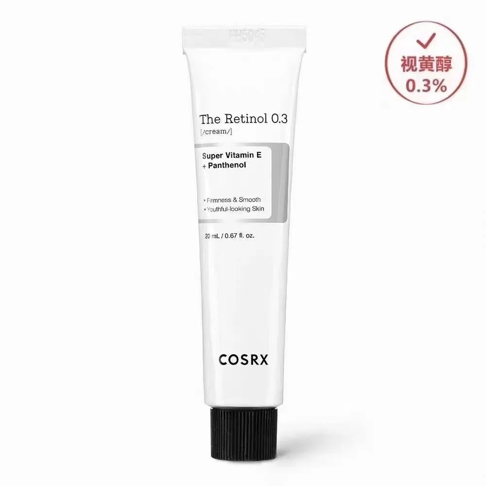 Nourish Snail Mucin Power Repair Essence Water Skin Toner Moisturizing Brightening Hyaluronic Acid Nourishing Skin Care